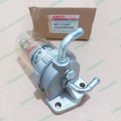 ME121646 Mitsubishi Water Separator AF Genuine OEM Part for sale 