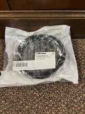 New Soundoff 002li531 White Led 4 Light Opti-luxx Evvr42b2w-fa New Soundoff 002li531 White Led 4 Light Opti-luxx Evvr42b2w-fa