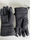 Women’s Insulation Gauntlet Winter Warm Gloves — photo 2