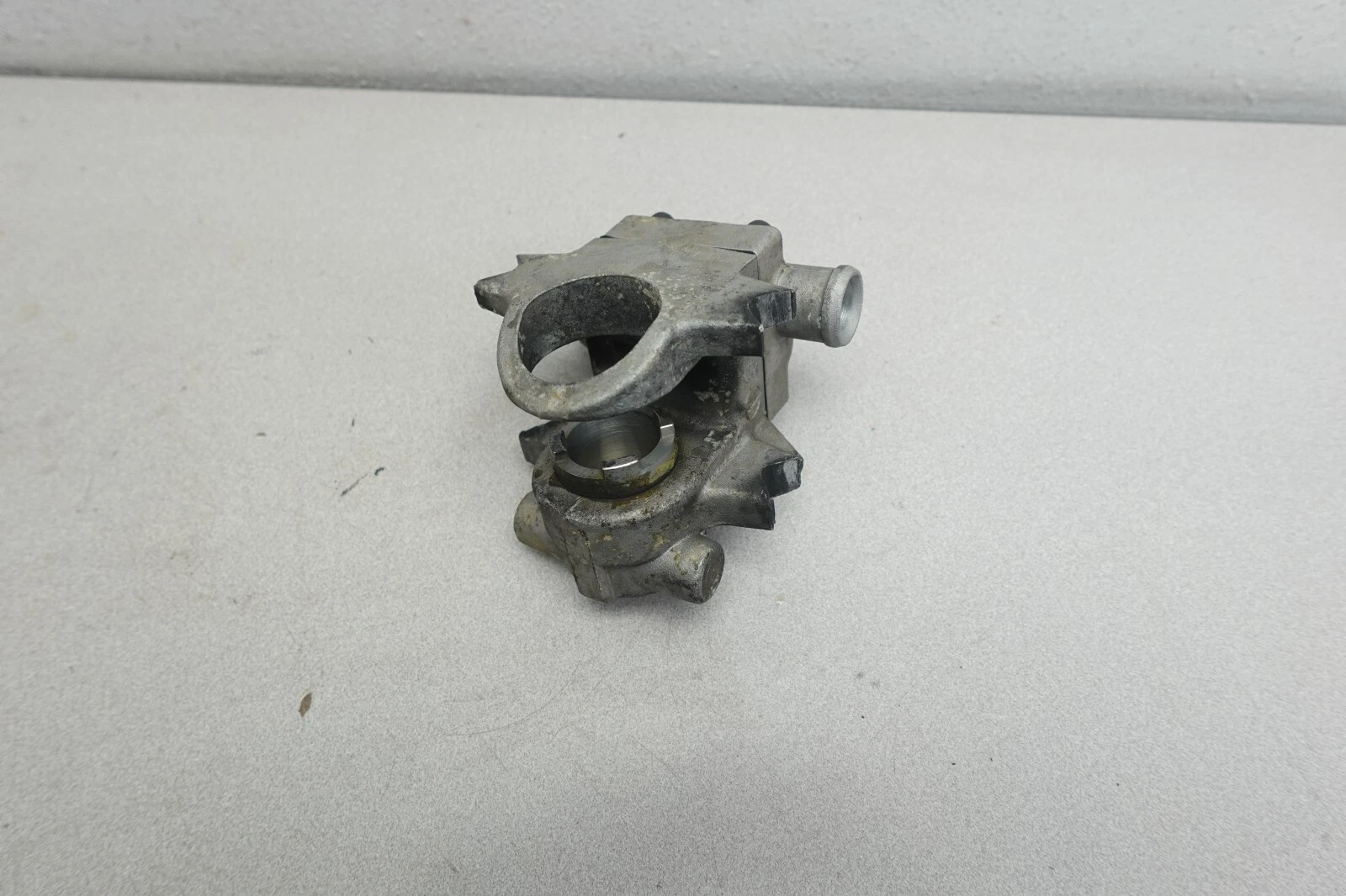 1989-1992 Polaris RXL 650 SKS Trail Classic 650 OEM Brake Caliper Ass'y