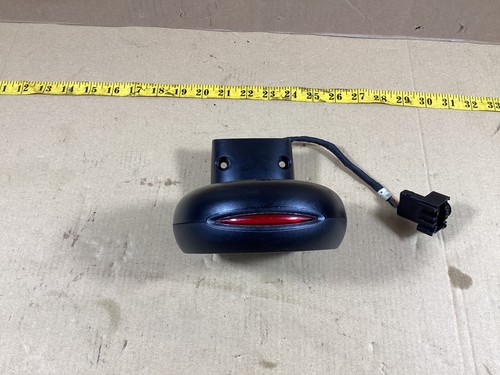 2014-2016 MINI COOPER PACEMAN GENUINE INSTRUMENT CLUSTER TACHOMETER 9325816 OEM. - Picture 3 of 12