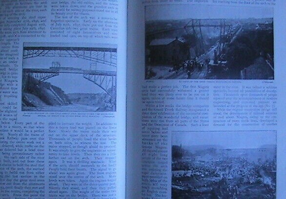 Picture 4 of 8