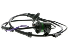 Vemo ABS Speed Sensor fits VW Passat 1998-2005 79TQCS