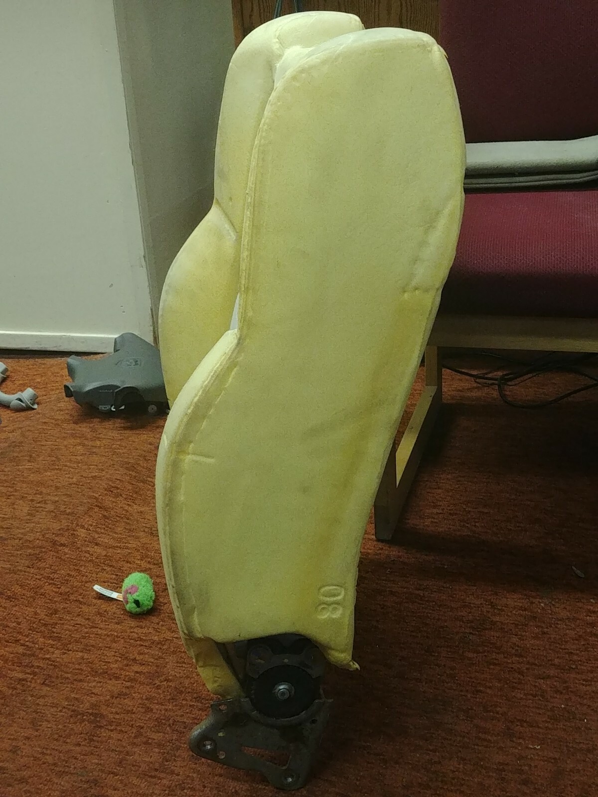 Picture 3 of 6