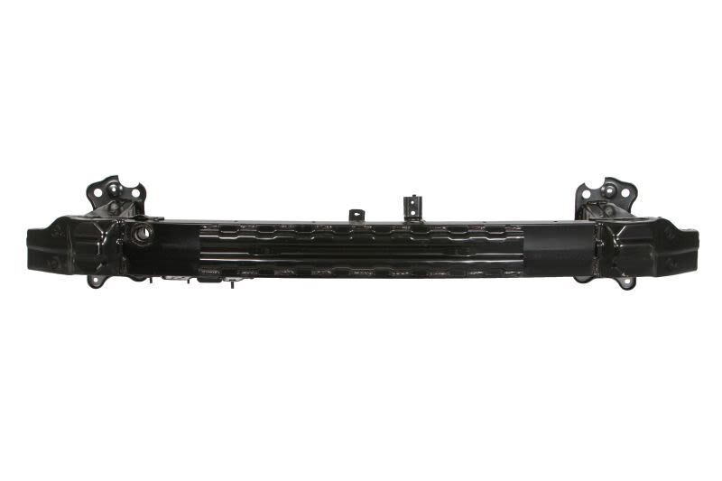Carrier Bumper Mount Reinforcement Front for : Hyundai Tucson