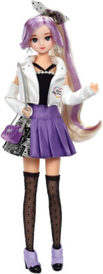 TAKARA TOMY Licca-chan Doll #Licca #BFF yuiyui Fashion Doll | eBay