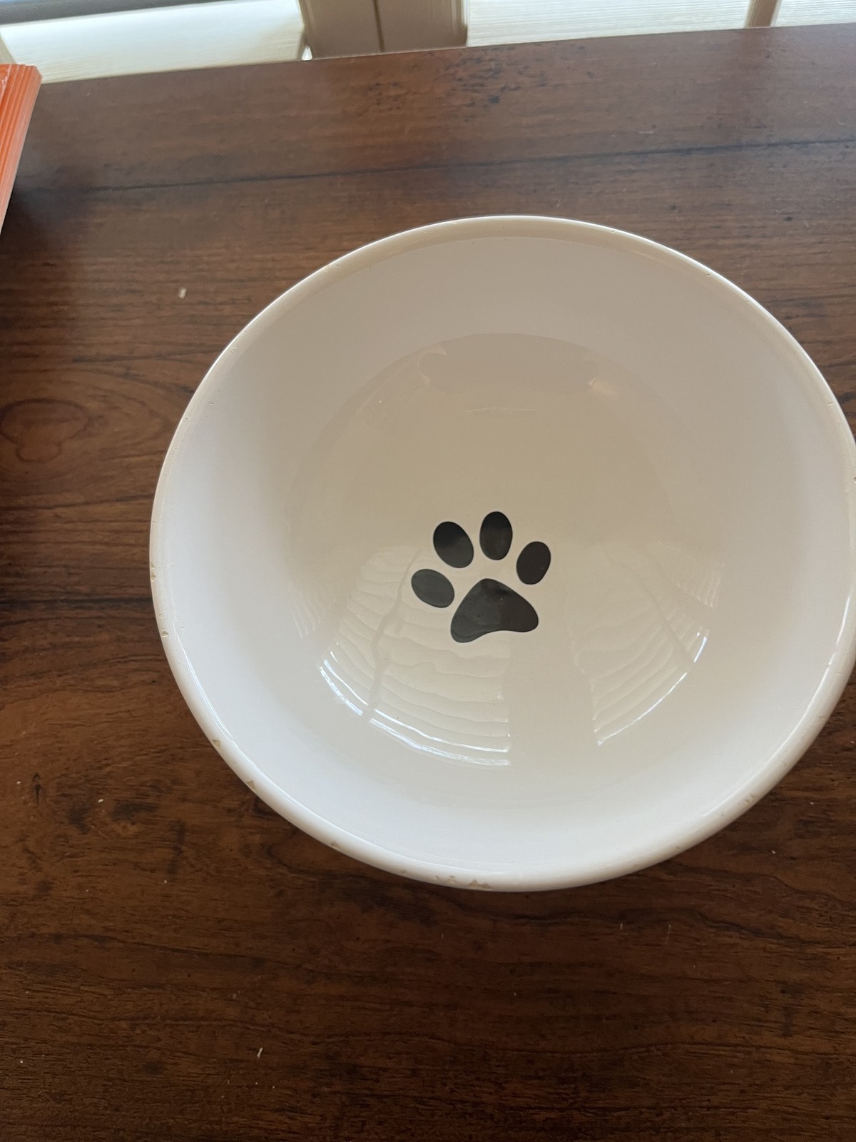 Bowl - Porcelain&nbsp;