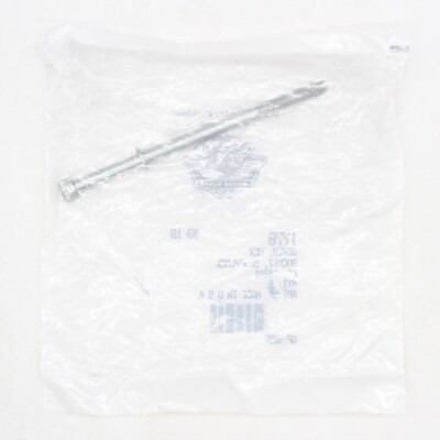 Harley-Davidson Socket Hex Screw Sems/Lock Part Number - 1778 | eBay