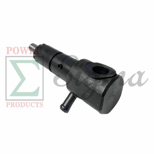Fuel Injector for 170F 173F 178F for Yanmar L40 L48 L60 L70 Diesel Engine - Picture 3 of 5