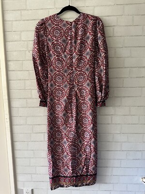 majorelle augustina midi dress MAJORELLE | Dresses | Majorelle Augustina Midi Dress