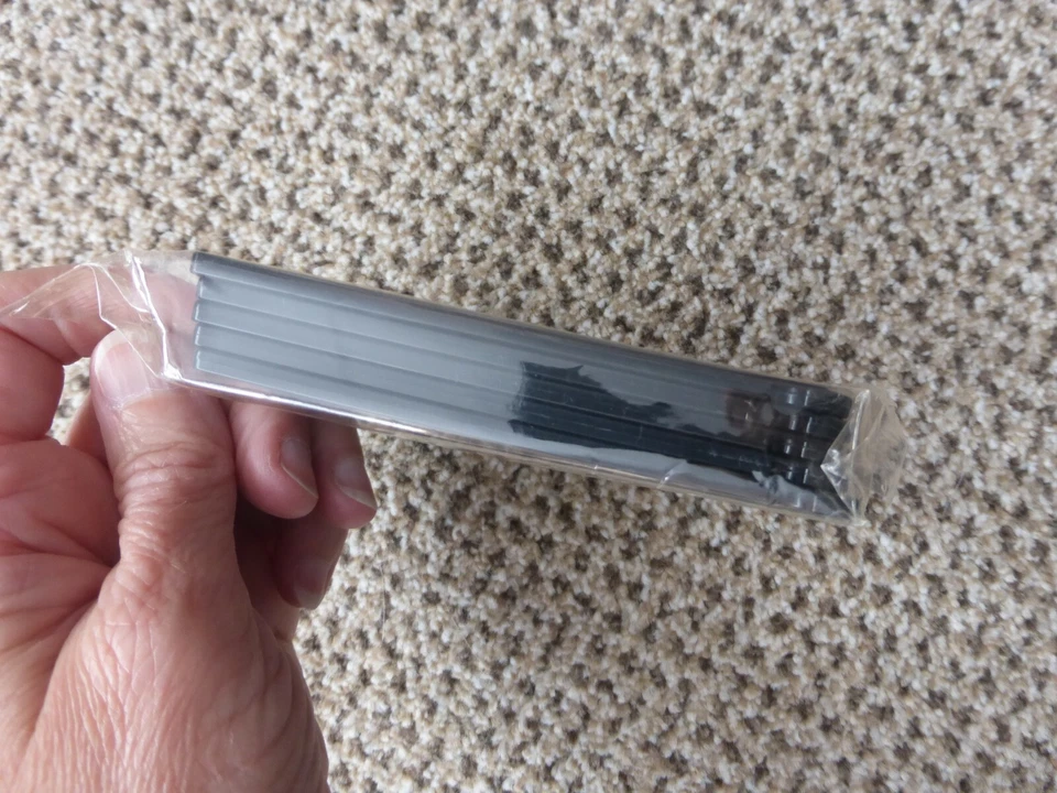 HP Deskjet 690C Printer Software 3.5'' Floppy Disks Installation Windows 95 98 - Image 2 of 2