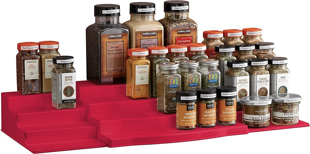 Salt Penzeys Spices Everything Bagel Seasoning Penzeys YouCopia