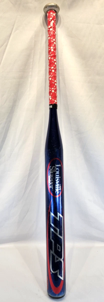 Louisville Slugger 33 in Item Slowpitch Softball Bats for sale | eBay