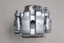 Etrier de frein Mazda MX5