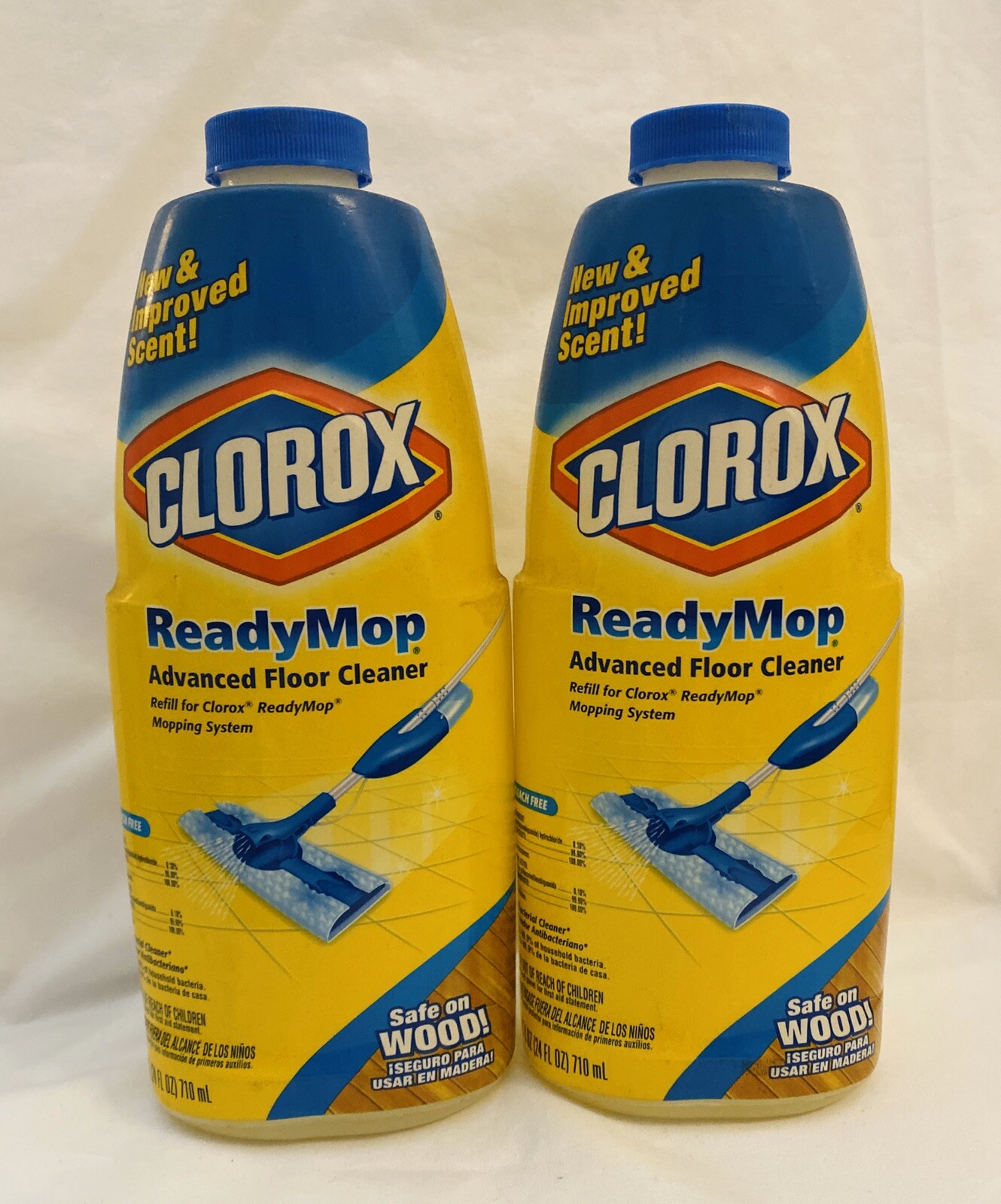 the most expensive vacuum cleaner in the world