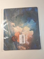 Computer Mouse Pad NEW