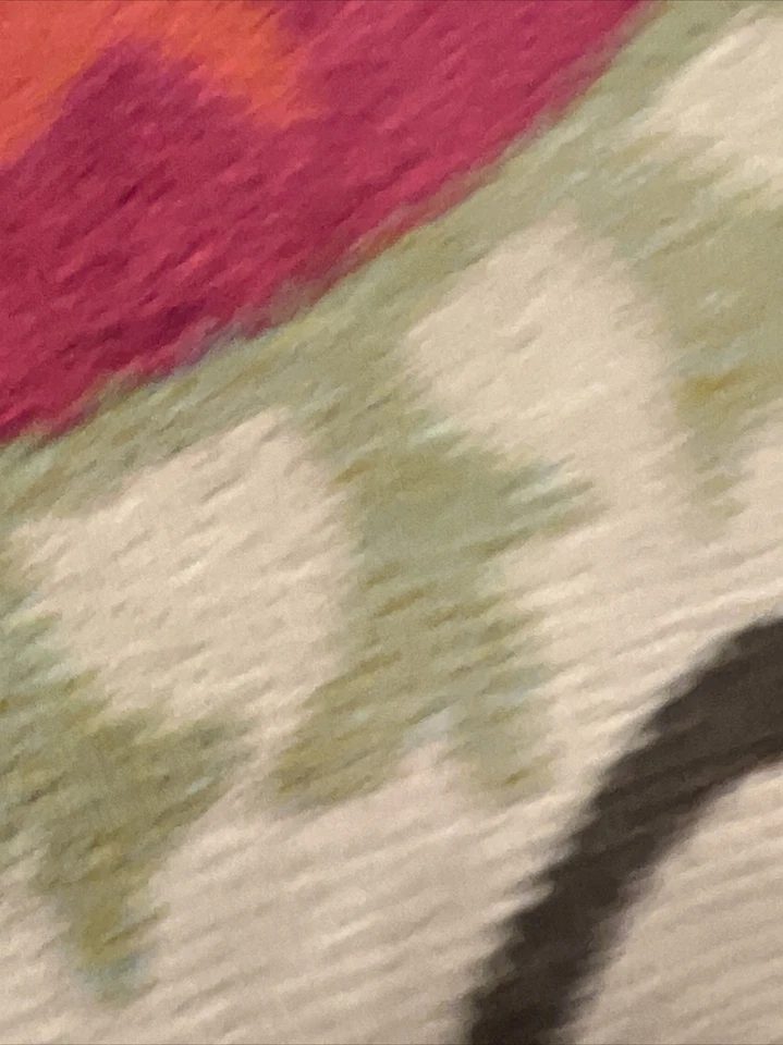 Кованая головка Wright & Ditson Berwyck Drop 2 айрона под правую руку ~37,5 дюйма / кожа / mm9738 - Изображение 4 из 4