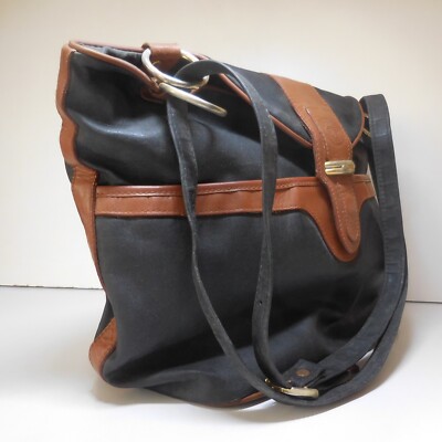 Sac DUO LYNX Porté Epaule ou Bandoulière pochette Téléphone