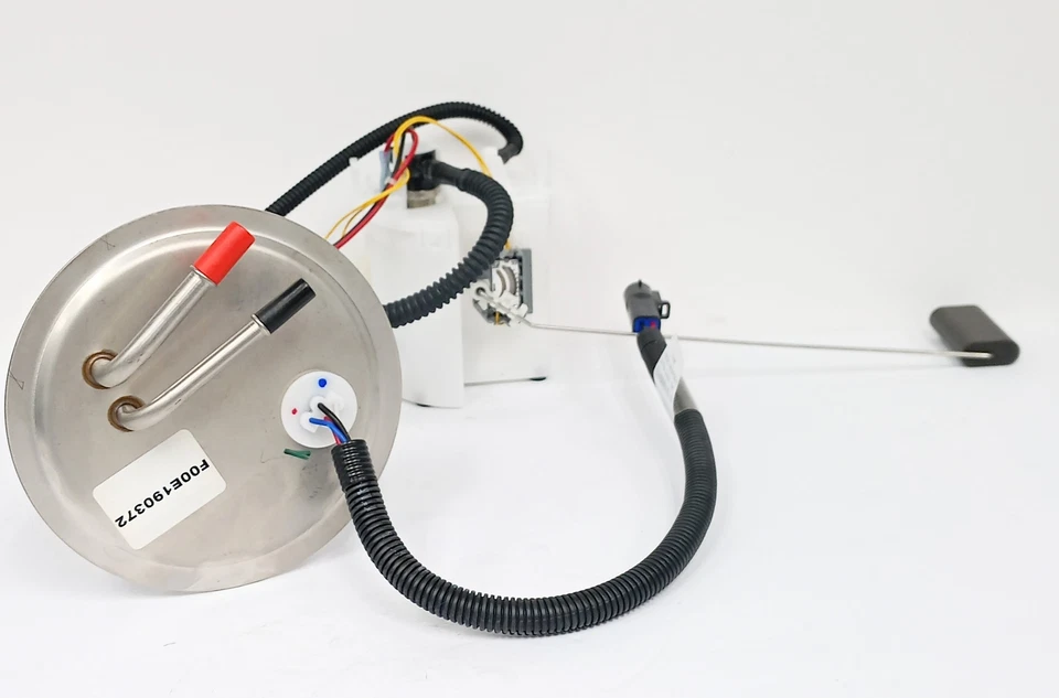 博世燃油泵模块 F00E190372 适用于福特 Excursion 2000 - 2005 — 第 2/2 张图片