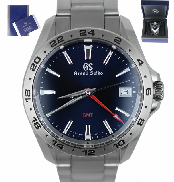 grand seiko sport quartz