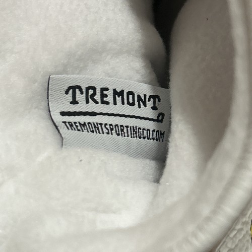 Hudson National The Invitational Golf Headcover - Tremont Sporting Company - Picture 7 of 12