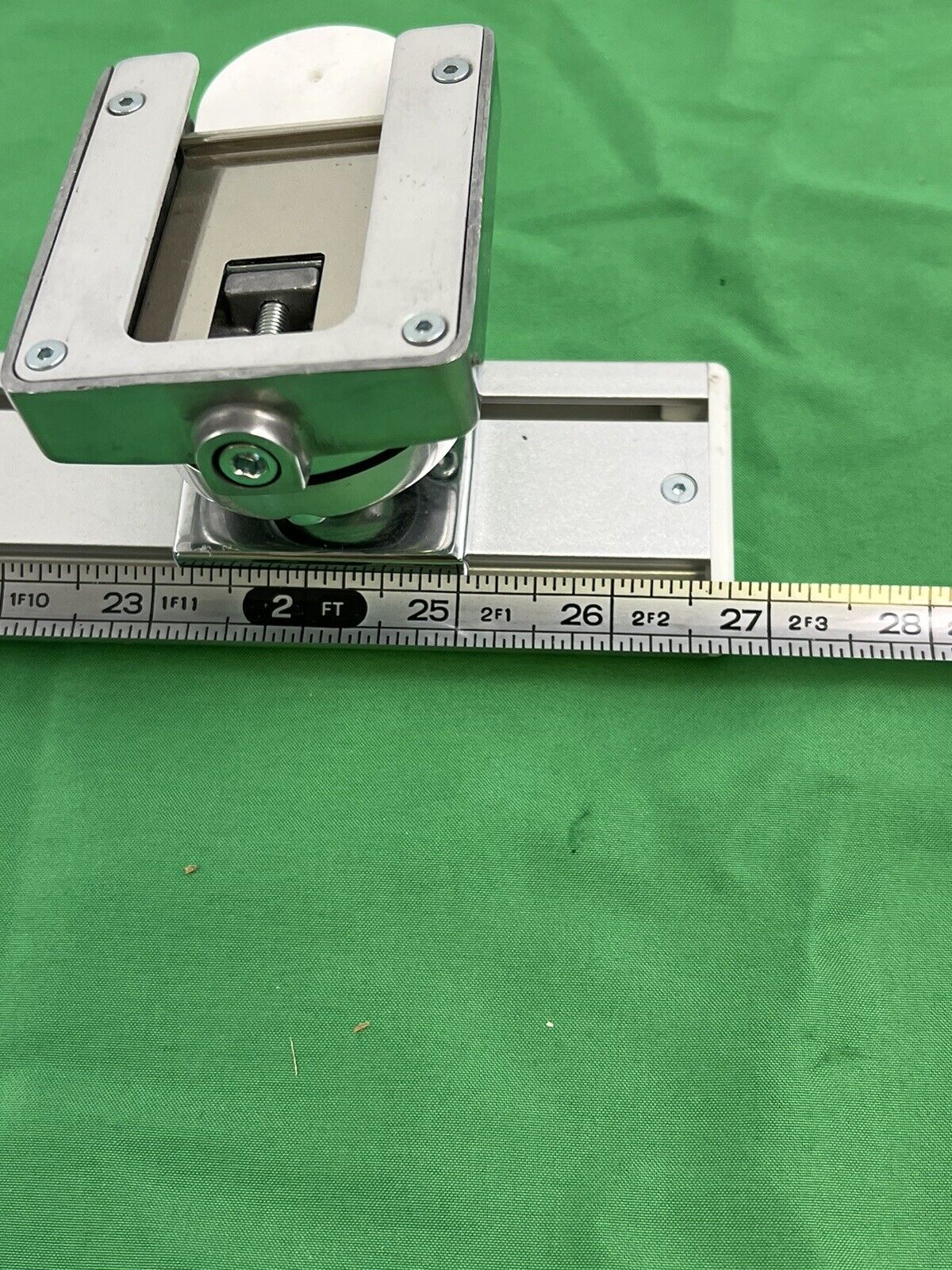 Picture 7 of 11
