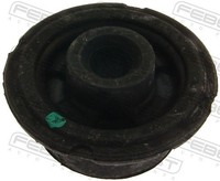 Lagerung KüHler Febest MSB-062 FüR Lancer Mitsubishi Peugeot 4007 C4 CitroËN Van
