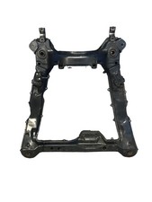 Moteur Mitsubishi SPACE RUNNER