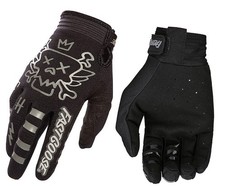 Touchscreen Motorcycle Gloves for Men  Women Outdoor Riding  Climbing