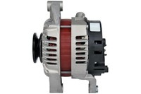 Generator Hella 8EL 012 427-031 FÜR Opel
