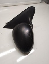 Retroviseur droit (ou coque) Rover 25