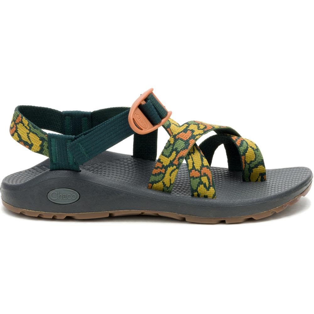 Chaco Sandals Chacos Auto Sales Chacos Womens Sandals Z Cloud