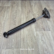 BMW F30 320d Rear Shock Absorber 2013-2019 LEFT OR RIGHT