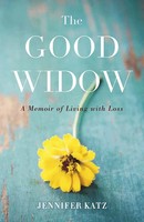 Jennifer Katz | The Good Widow | Taschenbuch | Englisch (2021)