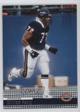 2024 Panini Donruss Retro 2004 William Perry #20 1a7j