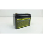 Antigravity Batteries Lithium Battery AG-801 - 240 Cranking Amps AG-801