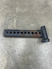 Re58492  A John Deere 5310 Right Hand Front Axle Knee