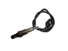 Lambdasonde Nachkat für Seat Mii KF1 11-16 1,0 55KW 74TKM!! 04C906262D