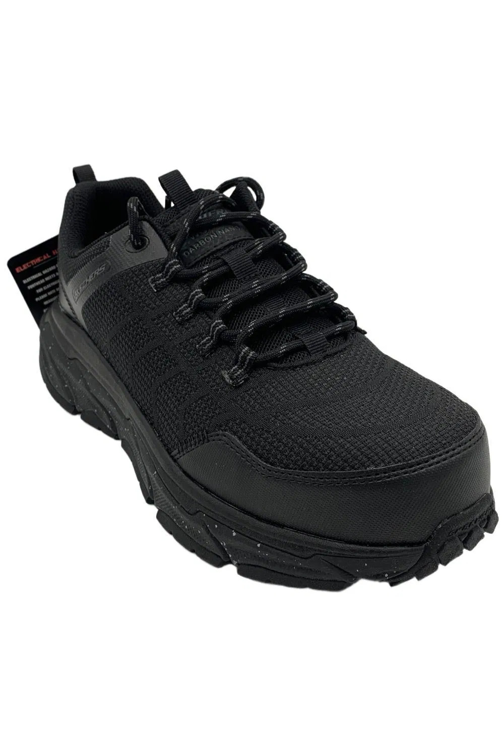 Skechers DLux Journey Sr Nixxy 8290₽