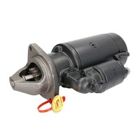 Starter Bosch 0 986 017 880