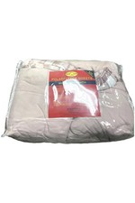 Berkshire Polar Fleece Sheet Set with Extra Cases Plaid Blush