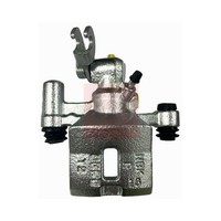 Apec Bremssattel RCA1152N 1 Kolben Grau Gusseisen 30 Mm 10 Mm