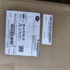 Original New Allen-Bradley 20F11NC104JA0NNNNN PowerFlex Air Cooled AC Drive
