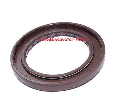 50x72x7/5 R909831178 For Rexroth Hydraulic pump A6V80 A8V80 A6VE8 Shaft oil seal