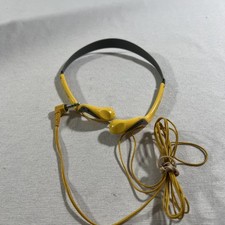 ヘッドホン SONY SPORTS MDR-W14 Amazon.com: Sony Dynamic Closed-Type Headphones MDR-ZX310-L Blue