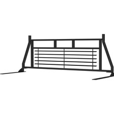 111001 Aries Headache Rack For F350 Truck F250 F550 F450 Ford F-350 Super Duty 111001 Aries Headache Rack For F350 Truck F250 F550 F450 Ford F-350 Super Duty