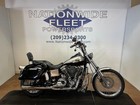 2003 Harley Davidson Dyna