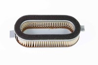 Luftfilter GSX550/E,ES,EF T. Vergl. Nr. 13780-43400