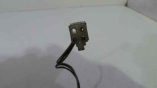 Clignotant Daewoo NEXIA