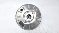 A2464301230 BREMSSERVO / 1080078 F&Uuml;R MERCEDES-BENZ CLASE GLA W156 GLA 200 CDI